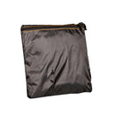 Samuel Alexander Heavy Duty Waterproof Anti UV Windproof Outdoor Protective Garden BBQ Cover