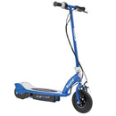 Razor E100 Electric Scooter - Blue