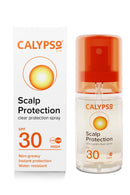 Calypso Scalp & Parting Protection Spray SPF30 50ml