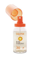 Calypso Scalp & Parting Protection Spray SPF30 50ml