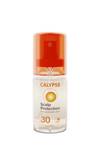 Calypso Scalp & Parting Protection Spray SPF30 50ml