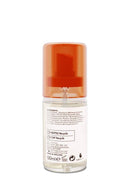 Calypso Scalp & Parting Protection Spray SPF30 50ml