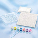 Disney Wish Glitter Charm Bracelets