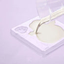 Disney Wish Glitter Charm Bracelets