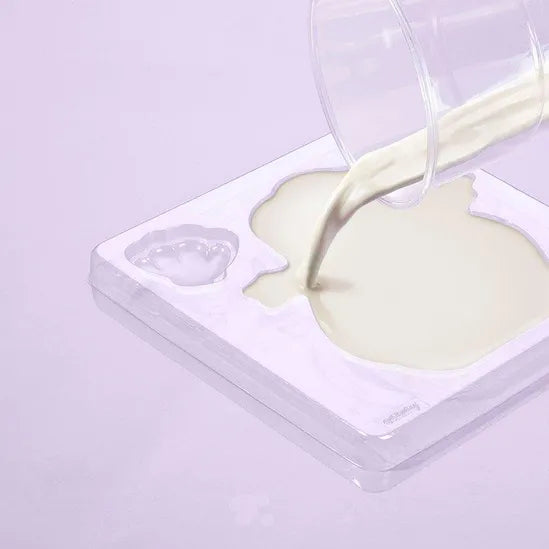 Disney Wish Glitter Charm Bracelets