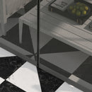 Outsunny 4 X 3(m) Polycarbonate Gazebo For Lawn, Yard, Patio, Deck