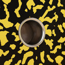 SPORTNOW Olympic Weight Plates With 5cm Holes For Weight Lifting