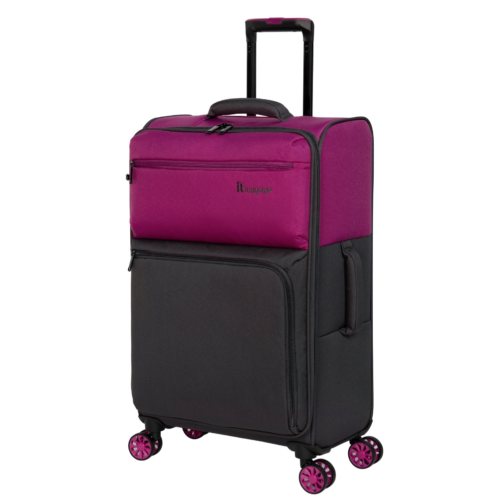 Megalite suitcase hotsell