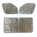 Mercedes Sprinter 2006 - 2014 Internal Thermal Blind Set