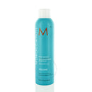 Moroccanoil Root Boost Volume Hair Spray 250ml
