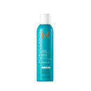 Moroccanoil Protect Perfect Defense Hair Spray 225ml