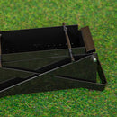 Black Paper Log Briquette Solid Fuel Maker