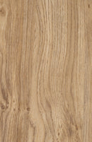 Sydney 2 Drawer Coffee Table