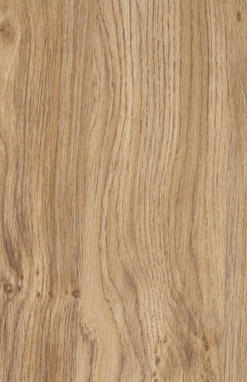 Sydney 2 Drawer Coffee Table