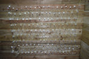 1.7m x 1.2m 180 LED Premier Indoor Outdoor Multifunction Christmas Net Light with Timer in Cool White