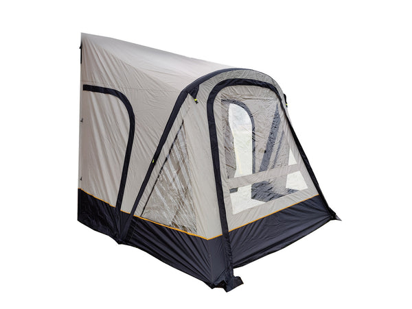 View Lite BreezeÂ® 260 Caravan Awning