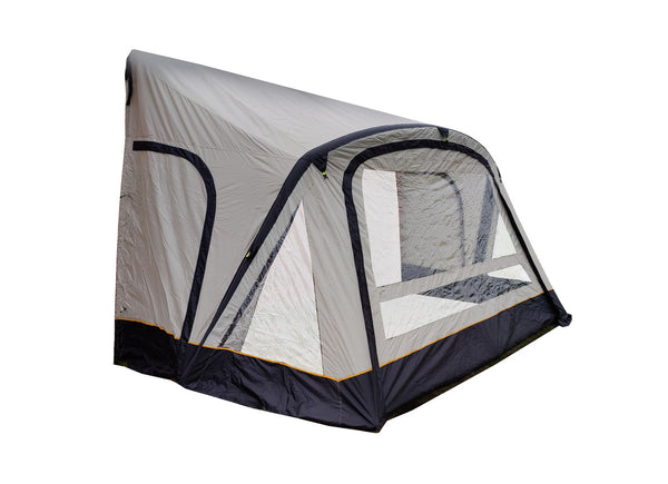 View Lite Breeze 390 Caravan Awning