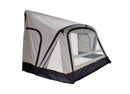 View Lite Breeze 390 Caravan Awning