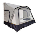 View Lite 390 Caravan Awning