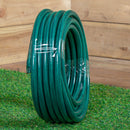 15m/30m Reinforced Kink Resistant Garden Hose Pipe