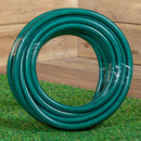 15m/30m Reinforced Kink Resistant Garden Hose Pipe
