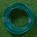 15m/30m Reinforced Kink Resistant Garden Hose Pipe