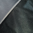 PawHut 3 in 1 Pet Stroller with Detachable Carrier for Mini Dogs