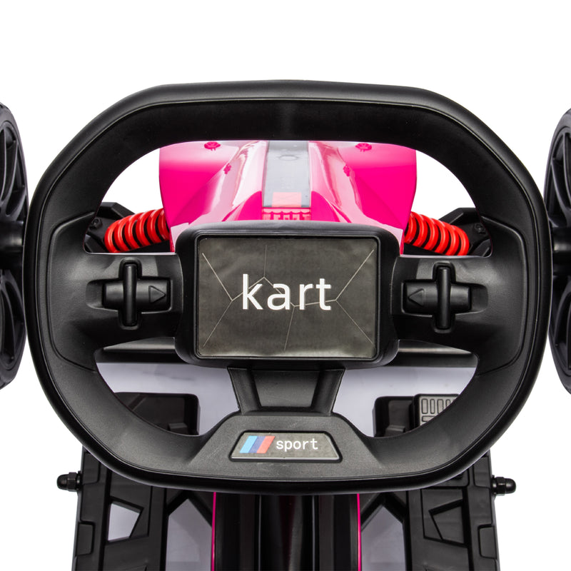 5221370