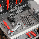 HOMCOM Children's  Tool Bench