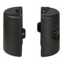 Outsunny Gazebo Weights Set Of 4 For Pop Up Gazebo, 48KG