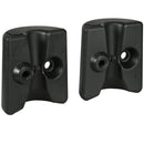 Outsunny Gazebo Weights Set Of 4 For Pop Up Gazebo, 48KG