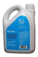 OLChem - Toilet Fluid (2L)