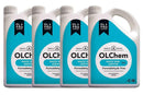OLChem - Toilet Fluid (2L)
