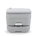 10 Litre Camping Toilet