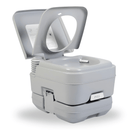 10 Litre Camping Toilet