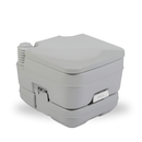 10 Litre Camping Toilet