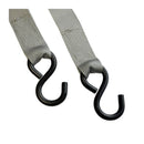 Awning Storm Strap Tie Down Set
