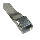 Awning Storm Strap Tie Down Set