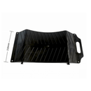 Tyre Savers - Pack Of 2