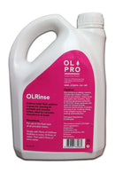 OLRinse - Great Value Toilet Rinse (2L)