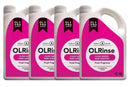 OLRinse - Great Value Toilet Rinse (2L)