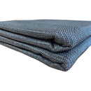Oltex Breathable Awning Groundsheet 2.5m X 3m - Blue