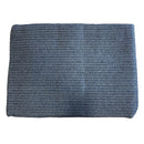 Oltex Breathable Awning Groundsheet 2.5m X 4.5m - Blue