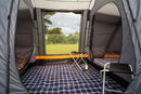 Orion 6 Berth Tent