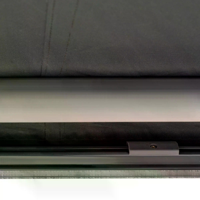 Sunshade Awning