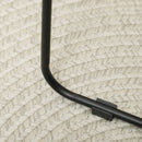 HOMCOM Full Length Mirror, Standing, Leaning or Wall Mirror