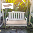 Outdoor Seat Cushion