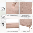 Outdoor Seat Cushion