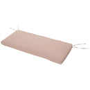 Outdoor Seat Cushion