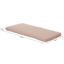 Outdoor Seat Cushion
